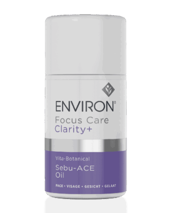 Environ FCC Sebu ACE-Oil 60ml
