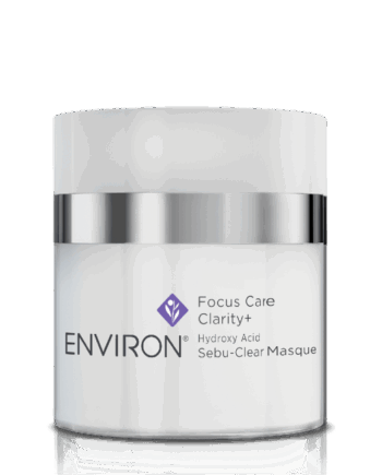 Environ FCC Clear Mask 50ml