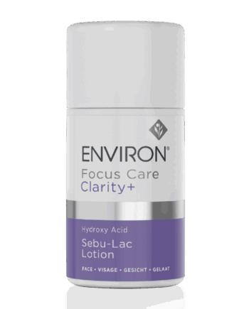 Environ FCC Sebu Lac Lotion 60ml