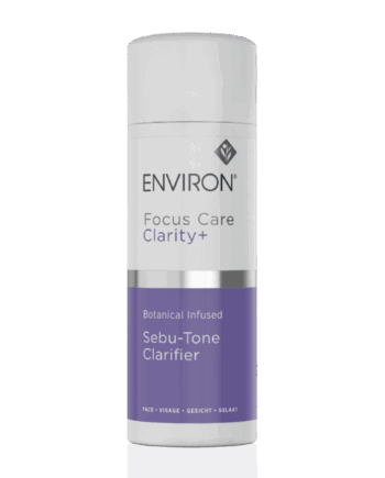 Environ FCC Sebu Tone Clarifier 100ml