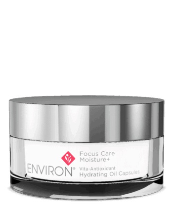 Environ FCM Hydrating Oil Capsules 30 stk