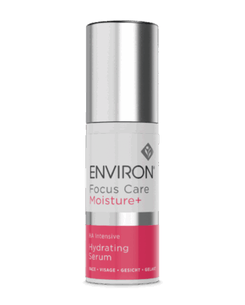 Environ FCM Intensive Hydrating Serum 30ml