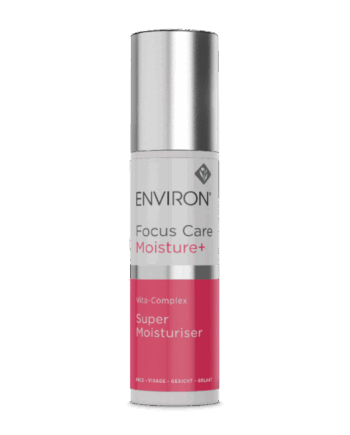 Environ FCM Vita-Complex Super Moisturiser 50ml