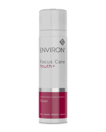Environ FCY Alpha Hydroxy Toner 200ml