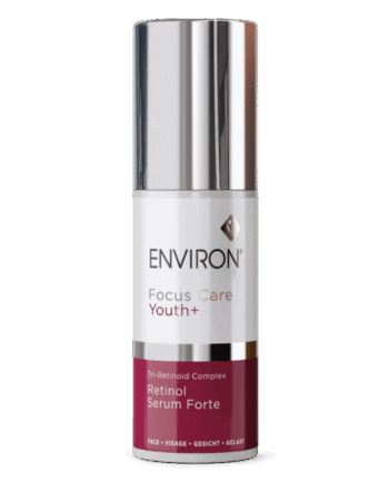 Environ FCY Retinol Serum Forte 30ml