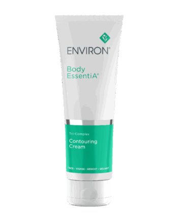 Environ Body EssentiA Tri-Complex Contouring Cream 125ml