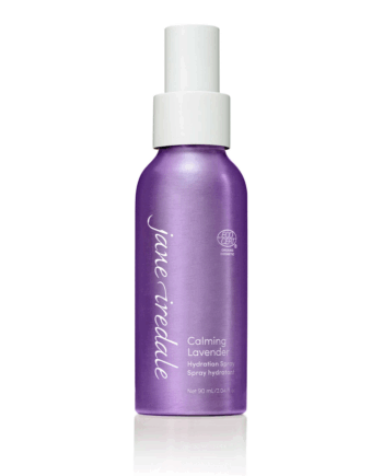Jane Iredale - Hydration Spray CALMING LAVENDER 90ml