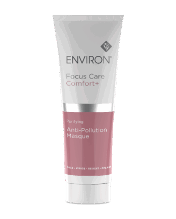 Environ FCC Purifying Anti-Pollution Masque 75ml