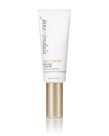 Jane Iredale - Glow Time Pro™ BB Cream GT6 SPF 25