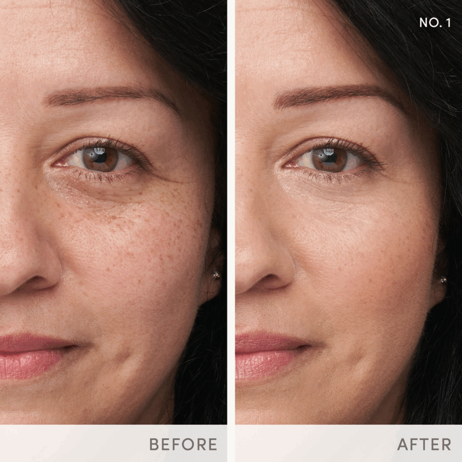 Jane Iredale - Enlighten Plus™ Under-Eye Concealer