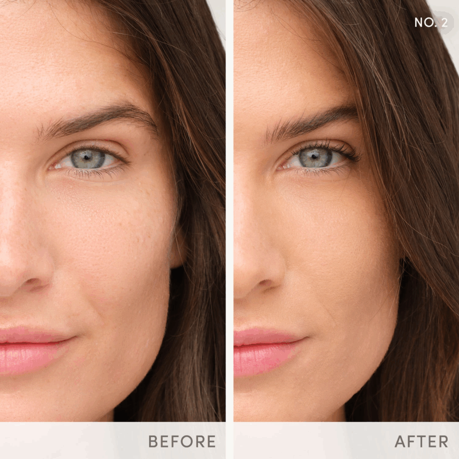 Jane Iredale - Enlighten Plus™ Under-Eye Concealer