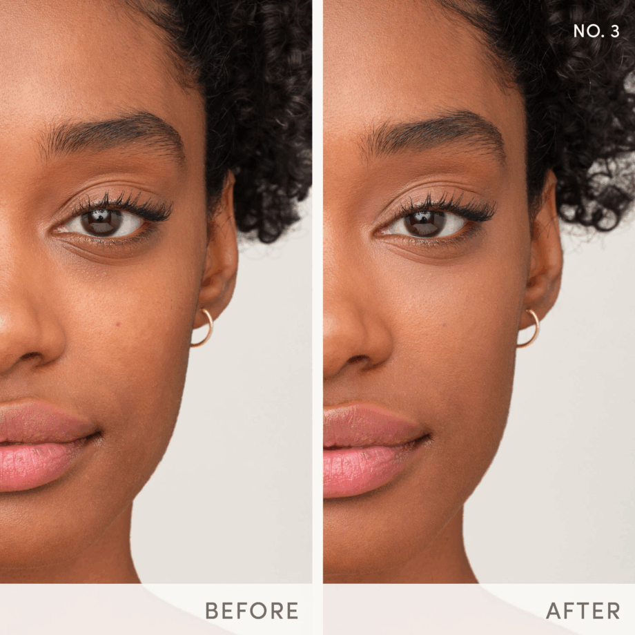 Jane Iredale - Enlighten Plus™ Under-Eye Concealer