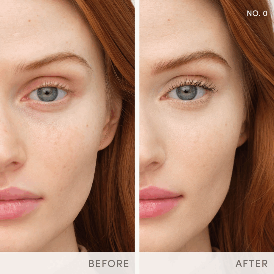Jane Iredale - Enlighten Plus™ Under-Eye Concealer