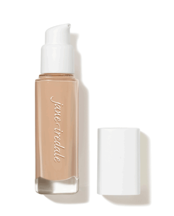 Jane Iredale - Skintuition SPF 30 Liquid Foundation