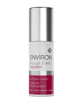 Environ FCY Tri-Peptide Complex+ Avance Moisturiser 30ml