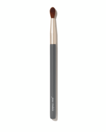 JANE IREDALE - DETAIL BRUSH NY