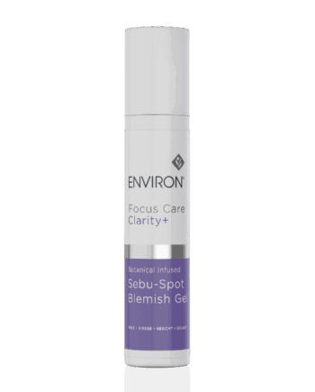 Environ FCC Sebu Spot Blemish Gel 10ml