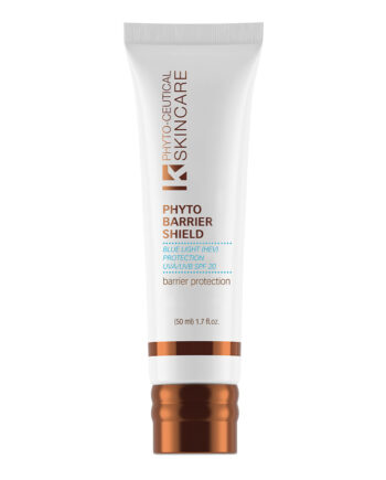K Phyto-Ceutical Phyto Barrier Shield SPF20 50ml