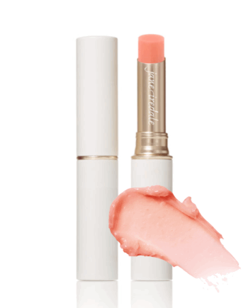 JANE IREDALE - JUST KISSED® LIP AND CHEEK STAIN
