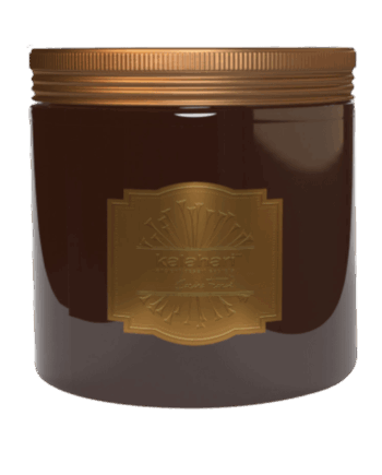 Kalahari Baobab Body Balm 200ml