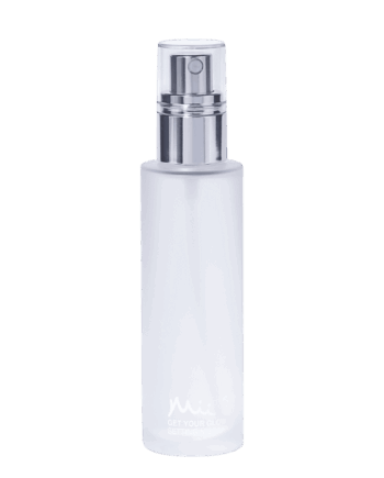 Mii Get Your Glow Setting Mist 75ml