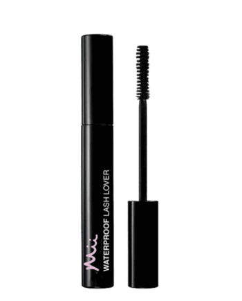 Mii Waterproof Lash Lover Mascara - Faith 01