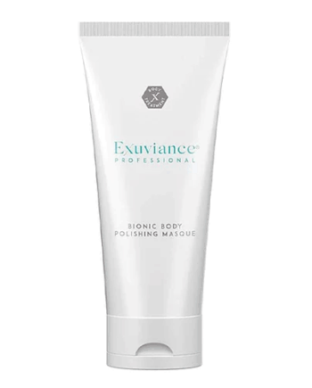 Exuviance Bionic Body Polishing Masque 150g