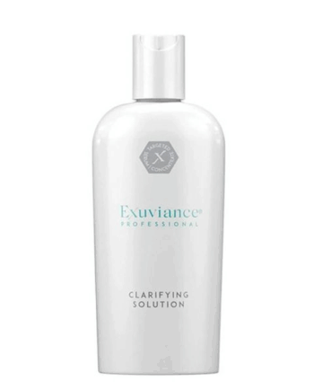 Exuviance Clarifying Solution 100ml