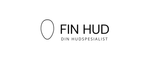 Fin Hud