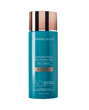 Colorscience Face Shield Flex SPF 50