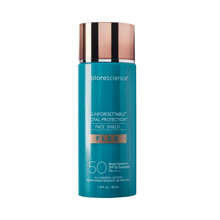 Colorscience Face Shield Flex SPF 50