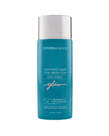 Colorscience Face Shield Glow SPF 50