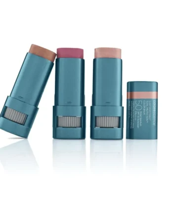 Colorscience Color Balm Blush SPF 50