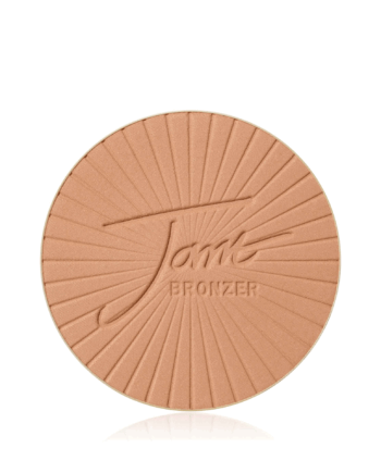 Jane Iredale - PureBronze® Matte Bronzer Refill