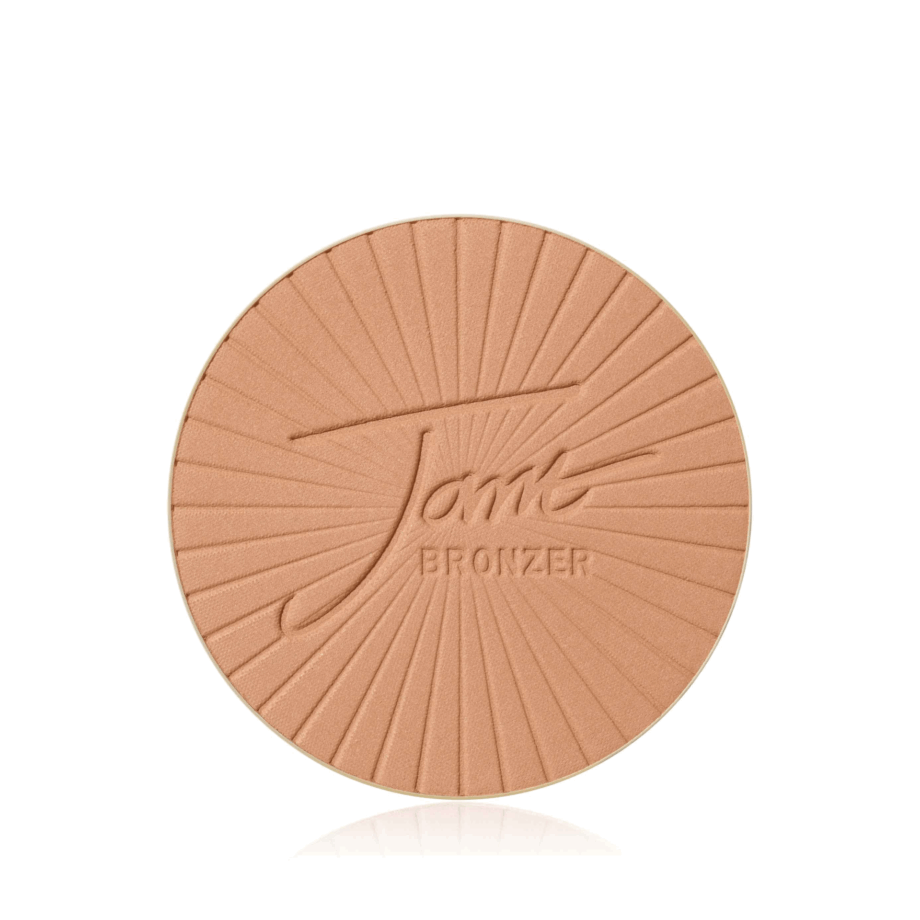 Jane Iredale - PureBronze® Matte Bronzer Refill