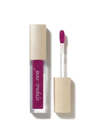 Jane Iredale - ColorLuxe High Impact Lip glaze