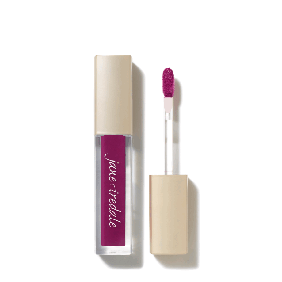 Jane Iredale - ColorLuxe High Impact Lip glaze