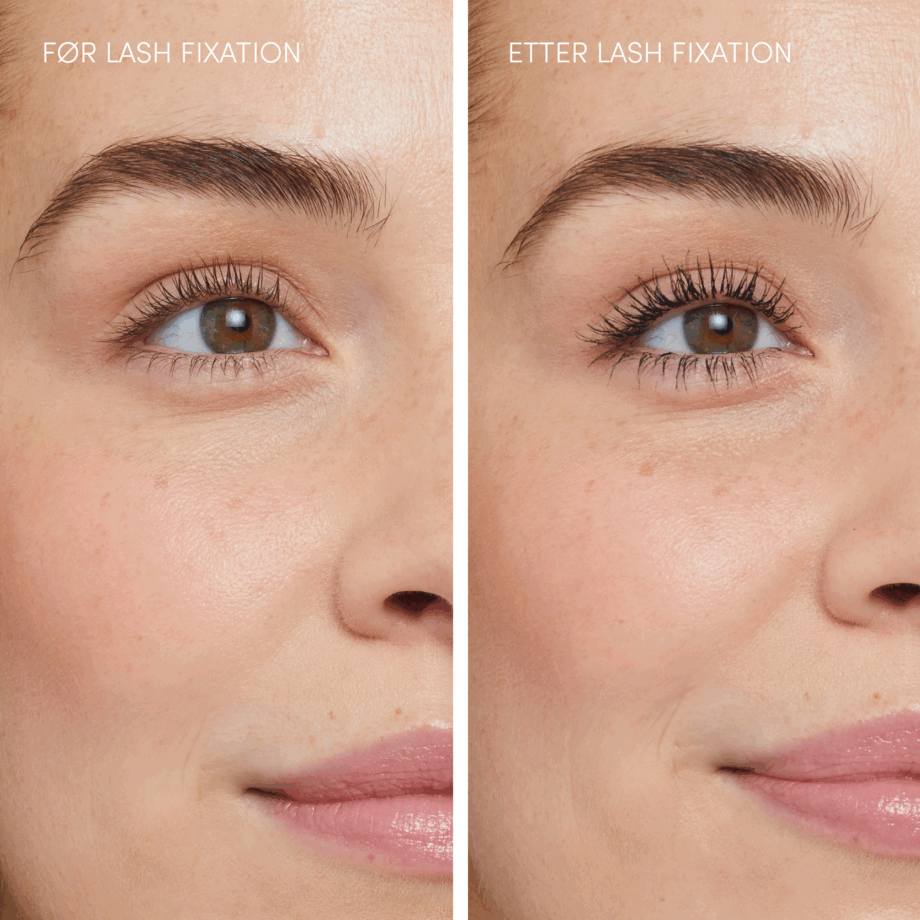 Jane Iredale - Lash Fixation Tubing Mascara