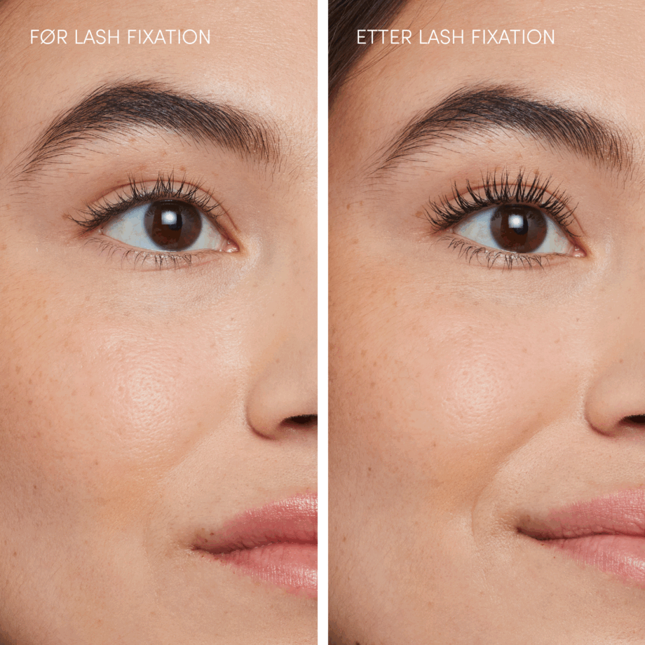 Jane Iredale - Lash Fixation Tubing Mascara