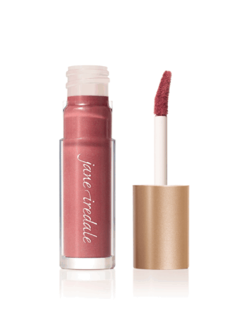 Jane Iredale - Beyond Matte® Lip Stain