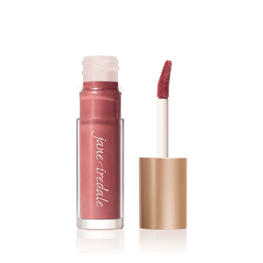 Jane Iredale - Beyond Matte® Lip Stain