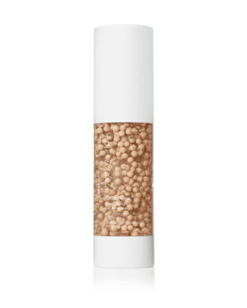 Jane Iredale - HydroPure™ Tinted Serum