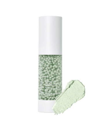 Jane Iredale - HydroPure™ Color Correcting Serum