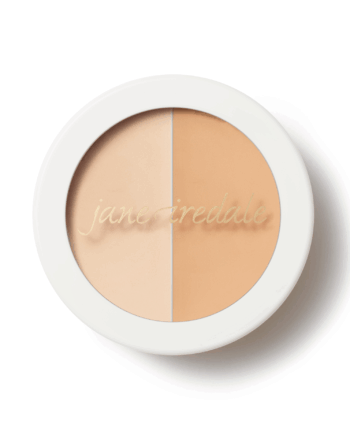 Jane Iredale - Circle\Delete® Concealer