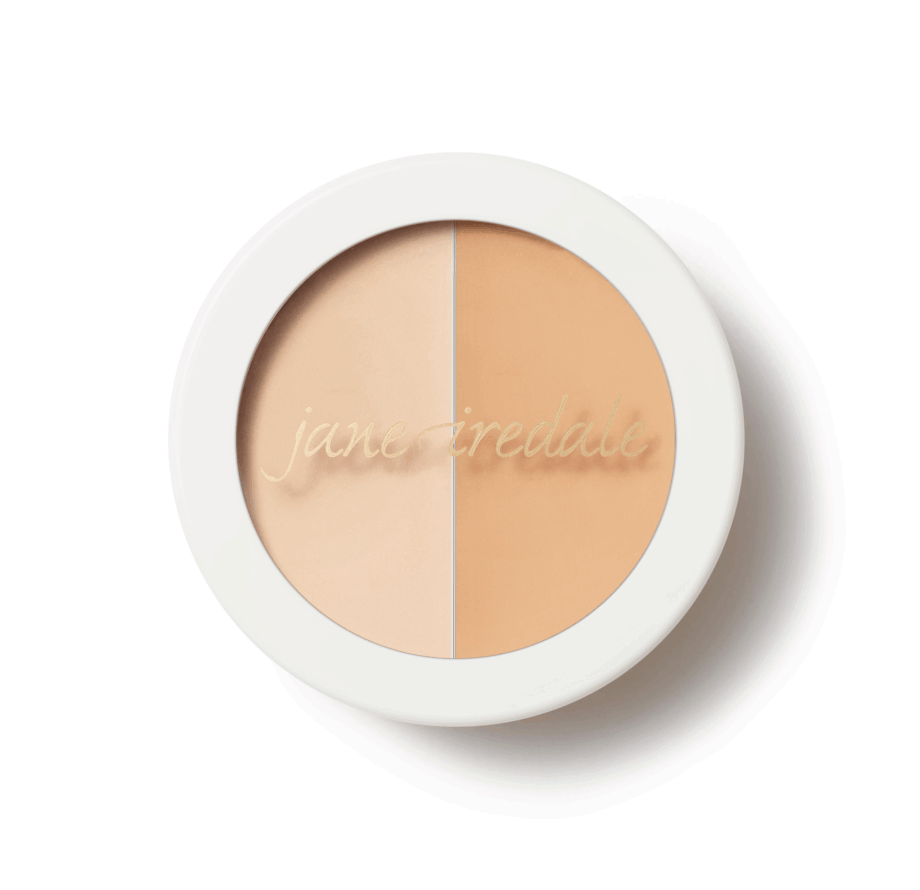 Jane Iredale - Circle\Delete® Concealer