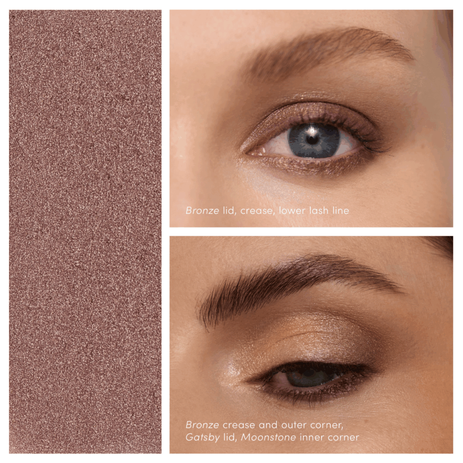 Jane Iredale - ColorLuxe Eye Shadow Stick