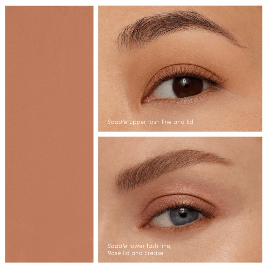Jane Iredale - ColorLuxe Eye Shadow Stick