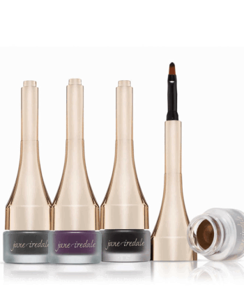 Jane Iredale - Mystikol® Powdered Eyeliner