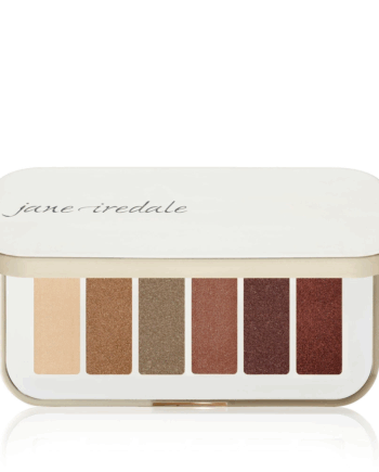 Jane Iredale - PurePressed® Eye Shadow Kit