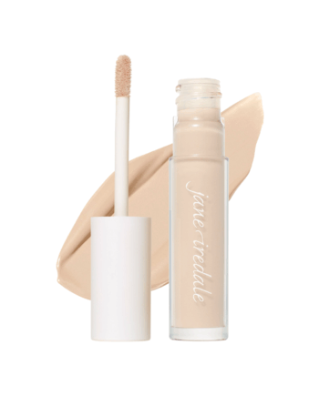 Jane Iredale - PureMatch Liquid Concealer